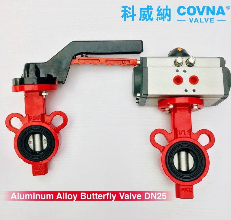 aluminum-alloy-butterfly-valve-