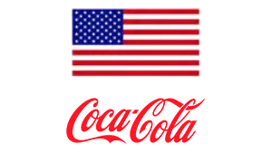 Coca-Cola-Top Beverage Supplier from US